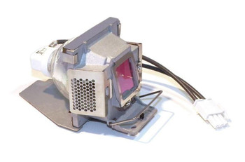 CoreParts ML12232 Projector Lamp for ViewSonic ML12232