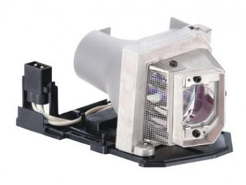 CoreParts ML12233 Projector Lamp for Dell ML12233