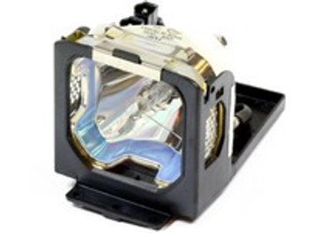 CoreParts ML11996 Projector Lamp for Canon ML11996