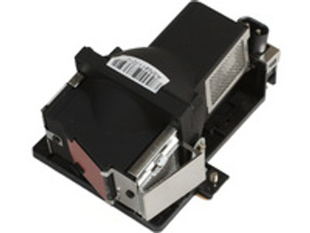 CoreParts ML12177 Projector Lamp for LG ML12177