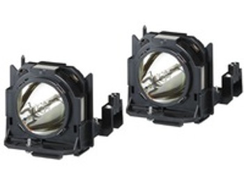 CoreParts ML12093 Projector Lamp for Panasonic ML12093