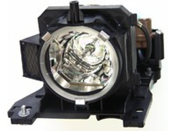 CoreParts ML10193 Projector Lamp for 3M ML10193