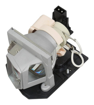 CoreParts ML12127 Projector Lamp for Optoma ML12127