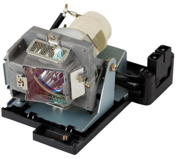 CoreParts ML12124 Projector Lamp for BenQ ML12124