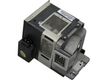 CoreParts ML12168 Projector Lamp for Mitsubishi ML12168