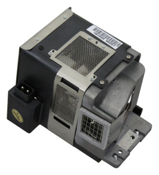 CoreParts ML12168 Projector Lamp for Mitsubishi ML12168