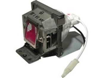 CoreParts ML12174 Projector Lamp for BenQ ML12174
