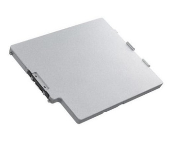 Panasonic FZ-VZSU84A2U 6 cell battery for FZ-G1 FZ-VZSU84A2U