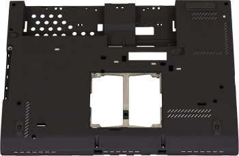 Lenovo 04Y2090-RFB Comet2 Base Cover ASM 04Y2090-RFB
