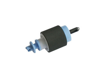 CoreParts MSP5850 Cassette Pickup Roller Assembl MSP5850