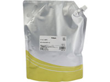 CoreParts MSP5586 Bottle Toner MSP5586