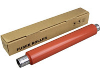 CoreParts MSP6056 Upper Fuser Roller MSP6056