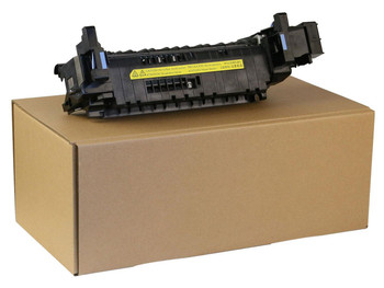CoreParts MSP7719 Fuser Assembly 220V MSP7719
