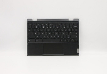 Lenovo 5CB0Y57965 UpperCaseASM LA B 81MB 5M GLKR 5CB0Y57965