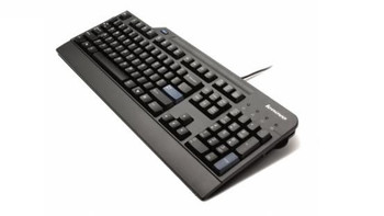 Lenovo FRU51J0360 Keyboard BRAZILIAN FRU51J0360