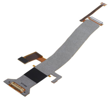 Lenovo FRU91P6984 LCD Cable w/Bluetooth FRU91P6984