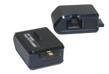 Fujitsu FUJ:CP595978-XX LAN Adapter RJ-45 FUJ:CP595978-XX