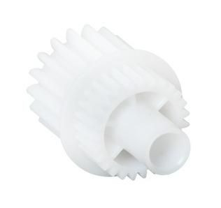 Canon FU8-0534-000 GEAR. 18T/27T FU8-0534-000