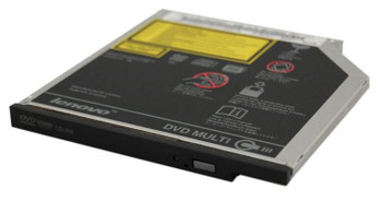 Lenovo FRU39T2829 DVD RAMBO FRU39T2829