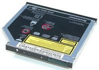 Lenovo FRU39T2829 DVD RAMBO FRU39T2829