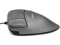 Contour CMO-GM-L-R Mouse Large for Right Hand CMO-GM-L-R