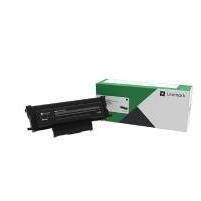 Lexmark B222000 Black Toner Cartridge B222000