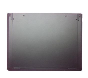 Lenovo 04X0520-RFB Prince1Bottom Cover Asm 04X0520-RFB