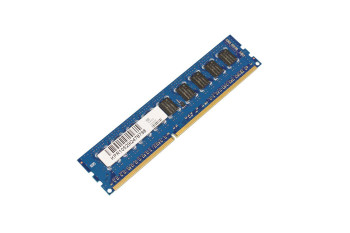 CoreParts MMH1050/2GB 2GB DDR3 1600MHZ ECC DIMM MMH1050/2GB