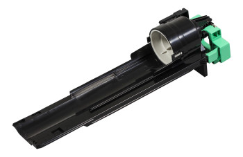 Ricoh B2623020 Toner Supply Unit B2623020