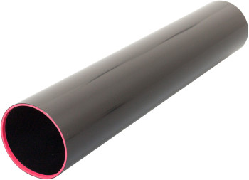 Ricoh B2384070 Fusing Belt B2384070