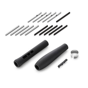 Wacom ACK-40001 Intuos4 Prof. Accessory kit ACK-40001