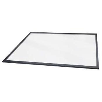 APC ACDC2100 Ceiling Panel - 900mm 36in ACDC2100