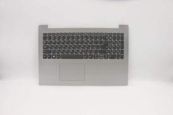 Lenovo 5CB0R16665 UpperCaseASM W/KB L81DC 5CB0R16665