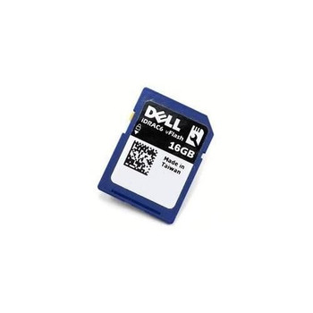 Dell 385-BBLT VFlash 16GB SD Card for iDRAC 385-BBLT Dell 385-BBLT VFlash 16GB SD Card for iDRAC 385-BBLT