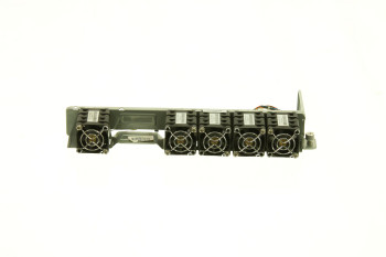 HP 348795-001-RFB fan 348795-001-RFB