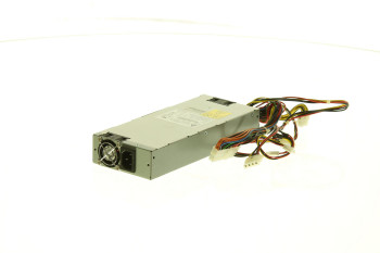 HP 348796-001-RFB POWER SUPPLY 325WDL140 348796-001-RFB