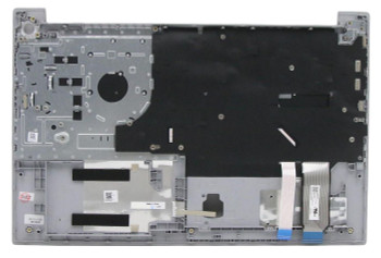 Lenovo 5M10V16932 Mudflap1.0 INTEL FRU MECH_ASM 5M10V16932