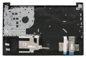 Lenovo W125670244 Mudflap1.0 INTEL FRU MECH_ASM 5M10V16926
