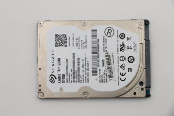 Lenovo FRU04X5968 Hdd 500Gb FRU04X5968