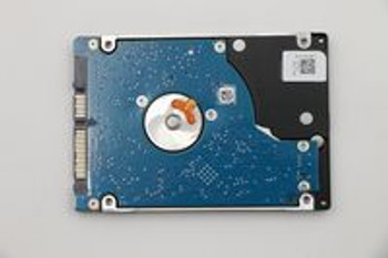 Lenovo FRU04X5968 Hdd 500Gb FRU04X5968