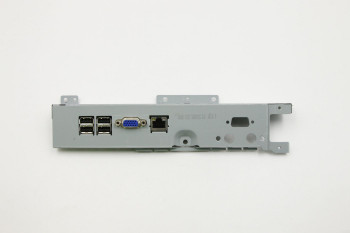 Lenovo FRU04X2259 REAR BOARD FRU04X2259