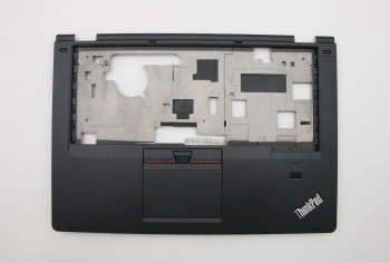 Lenovo FRU00UP073 mrest FRU00UP073