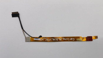 Lenovo FRU00UP114 Fpc Cable FRU00UP114