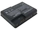CoreParts MBI1405 8 Cell Li-Ion 14.8V 4.6Ah 68wh MBI1405