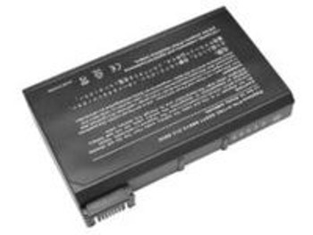 CoreParts MBI1525 8 Cell Li-Ion 14.4V 4.4Ah 63wh MBI1525