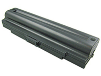 CoreParts MBI1637 12Cell Li-Ion 11.1V 8.8Ah 98wh MBI1637