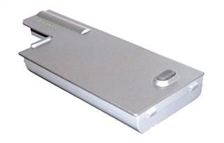 CoreParts MBI1668 9 Cell Li-Ion 11.1V 6.6Ah 73wh MBI1668