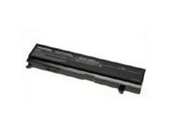 CoreParts MBI1630 6 Cell Li-Ion 10.8V 4.4Ah 48wh MBI1630