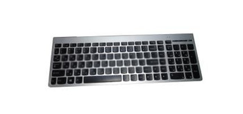 Lenovo 25210190 Keyboard TAIWANESE 25210190