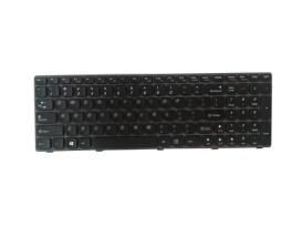 Lenovo 25208225 Keyboard NORDIC 25208225